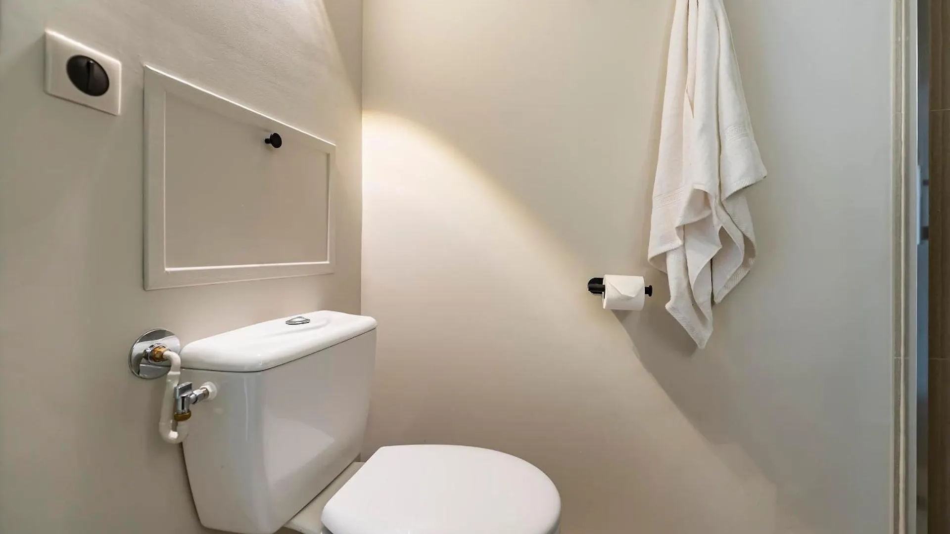 Appartements Lake 3 - Duke Housing Creteil