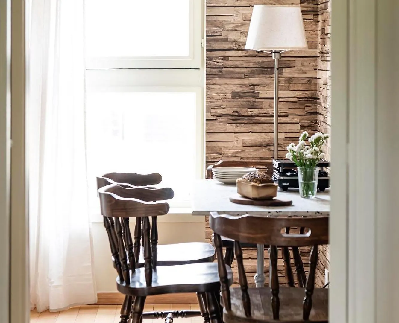 Appartements Lake 3 - Duke Housing كْرُتييّ فرنسا